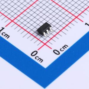 TPM8205ATS6-1商品缩略图