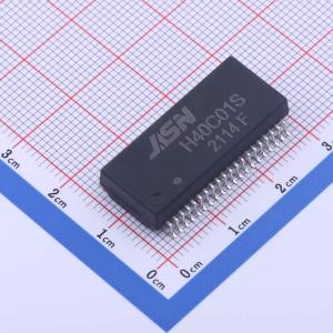 H40C01S