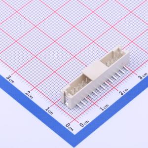 AFC20-S13BCA-00商品缩略图