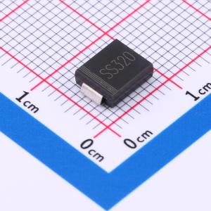 SS320C商品缩略图