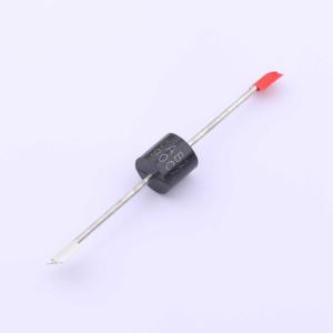 5KP190CA商品缩略图