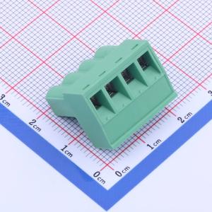 TJ0451530000G商品缩略图