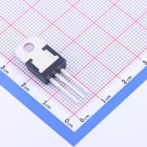 BTB08-600TWRG商品缩略图