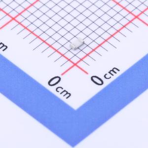 FCF03DT-6801P商品缩略图