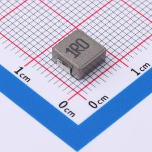 CYA0630-1.0UH商品缩略图