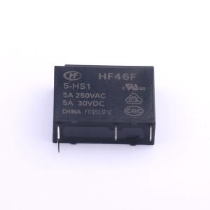 HF46F/5-HS1商品缩略图