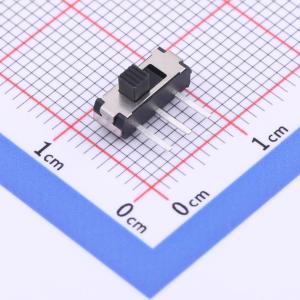 YSSO2A2J00商品缩略图