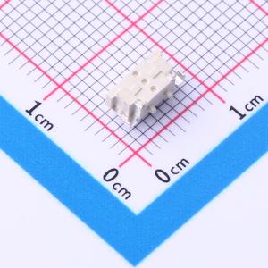 TD-1112SR-160商品缩略图