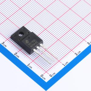 AP9579GI商品缩略图