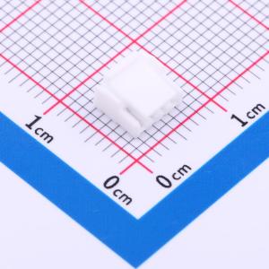 A12514H-04PN0WNPN00G商品缩略图