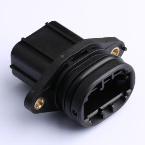 2278701-1商品缩略图