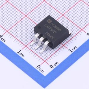 LM7915S/TR商品缩略图