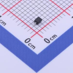 TPPESD24VL1BA商品缩略图