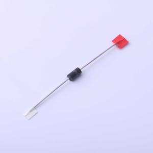 P6KE6.8CA商品缩略图