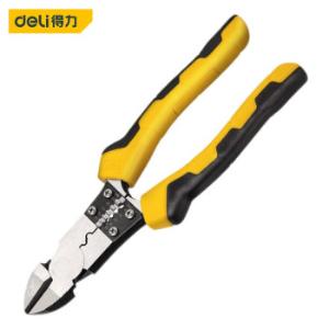 DL102008商品缩略图