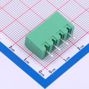 MX2EDGVC-5.08-04P-GN01-Cu-A商品缩略图