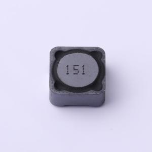 SMDRI125-151MT商品缩略图