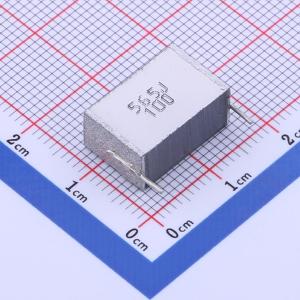 C252A565J60C350商品缩略图