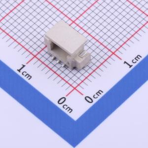 1.25T-3PLTPZ商品缩略图