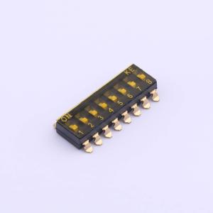 DSIC08TSGET商品缩略图