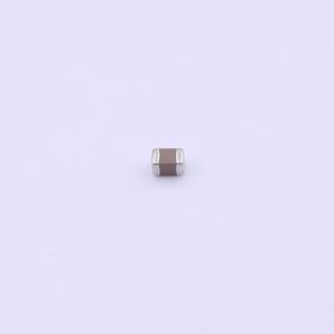 CSA0805X5R106K100MT商品缩略图