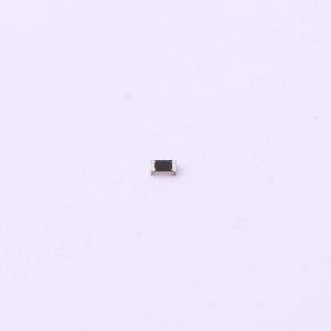 ARG03BTC5003N商品缩略图