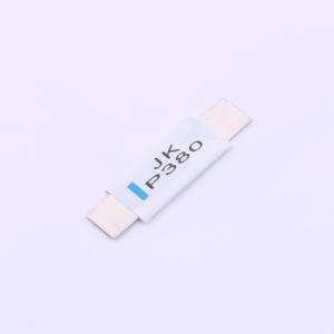 JK-P380商品缩略图