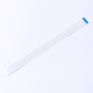 FC-0.5A-22P-150mm商品缩略图