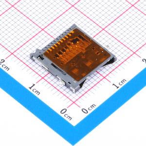 MR-1211-H175商品缩略图