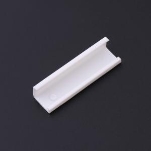 1-640551-0商品缩略图