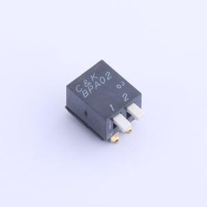 BPA02SB商品缩略图