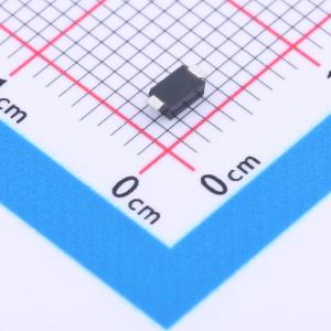 DSK320商品缩略图
