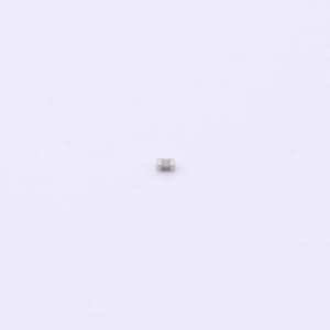 HGC0402G09R0C500NTEJ商品缩略图