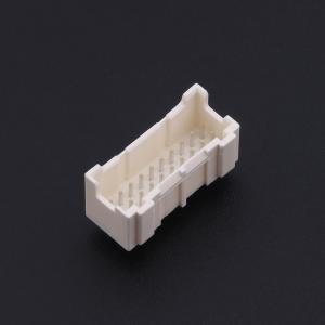 B20B-PADSS-1F(LF)(SN)商品缩略图