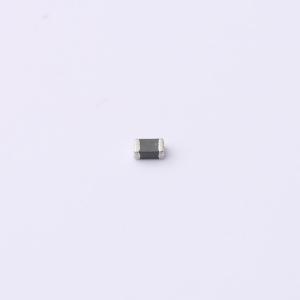 FCM2012KF-152T03商品缩略图