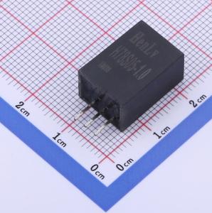 H78S05-1.0商品缩略图