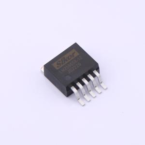 LM2596SX-12商品缩略图