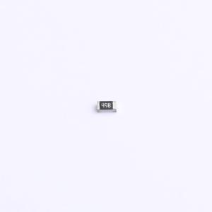 RAT033161FTP商品缩略图