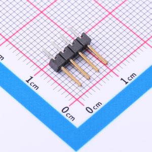 5-146280-4商品缩略图