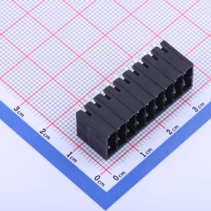 KF2EDGSV-3.5-2*9P商品缩略图