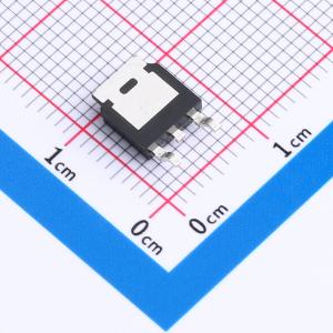 CMD90N08商品缩略图