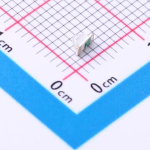 SZC153CIR1CT-Lens商品缩略图