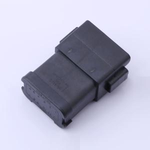 DT04-12PB-P021商品缩略图