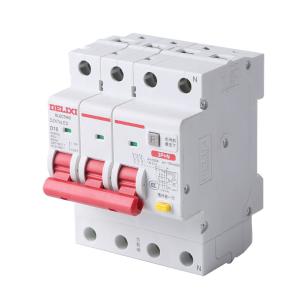 DZ47SLES6D16R100商品缩略图