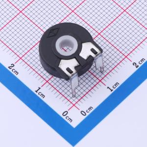 PT15-N-V-203(20K)商品缩略图