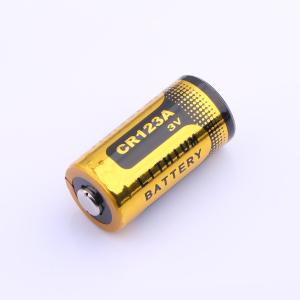 FLY.CR123A商品缩略图