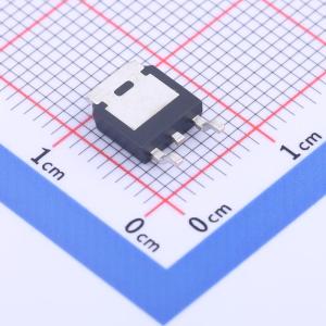 2SA1225商品缩略图