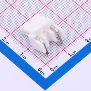 A3963WRH-3P-A商品缩略图