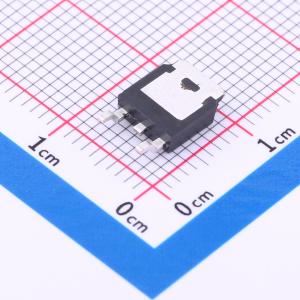 AP7P15D商品缩略图