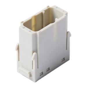 HMEE-008-MC商品缩略图